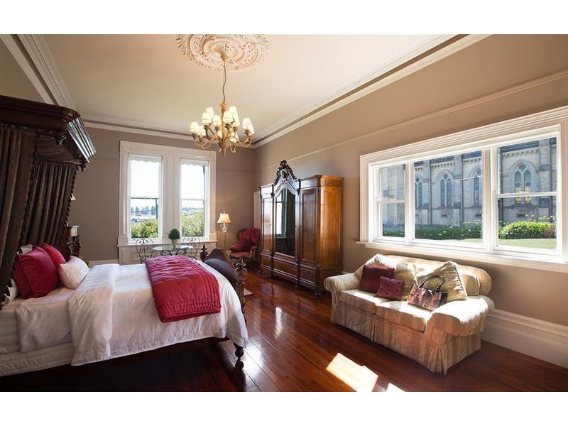 20 Spence Street, Warrnambool VIC 3280