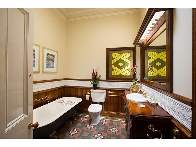 20 Spence Street, Warrnambool VIC 3280