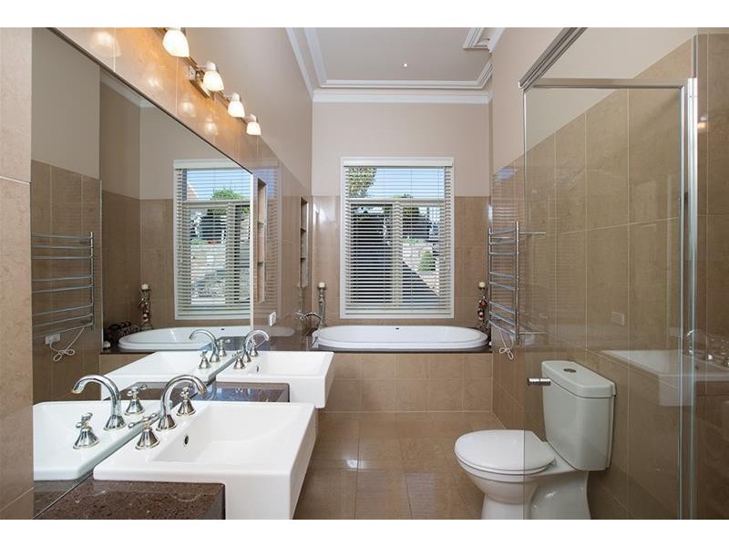 20 Spence Street, Warrnambool VIC 3280