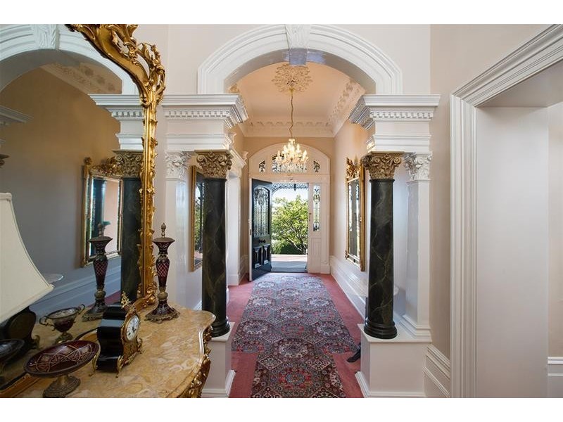 20 Spence Street, Warrnambool VIC 3280