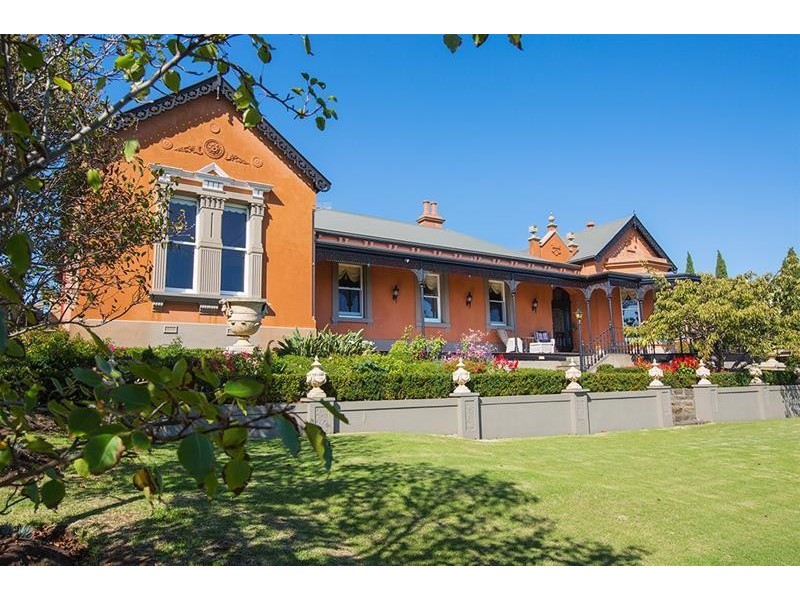 20 Spence Street, Warrnambool VIC 3280