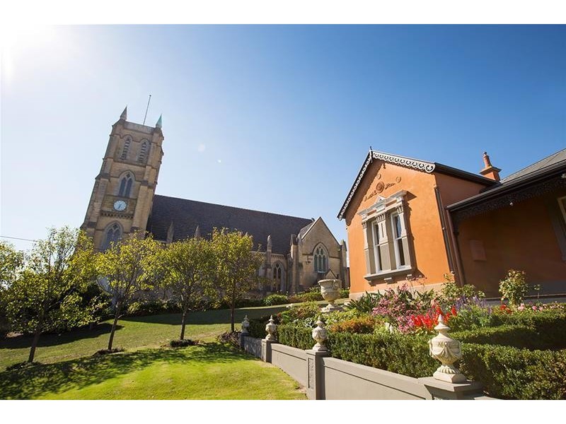 20 Spence Street, Warrnambool VIC 3280