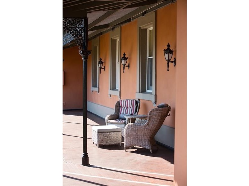 20 Spence Street, Warrnambool VIC 3280