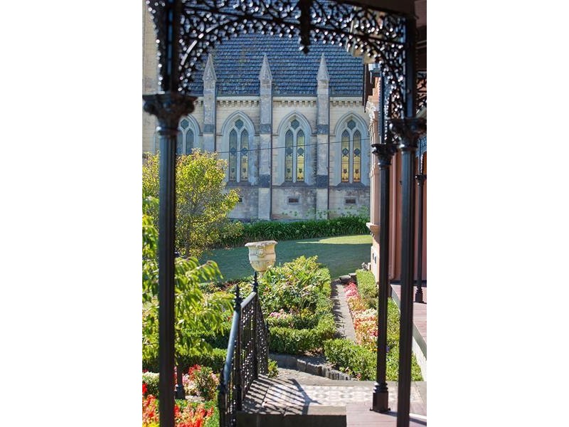 20 Spence Street, Warrnambool VIC 3280