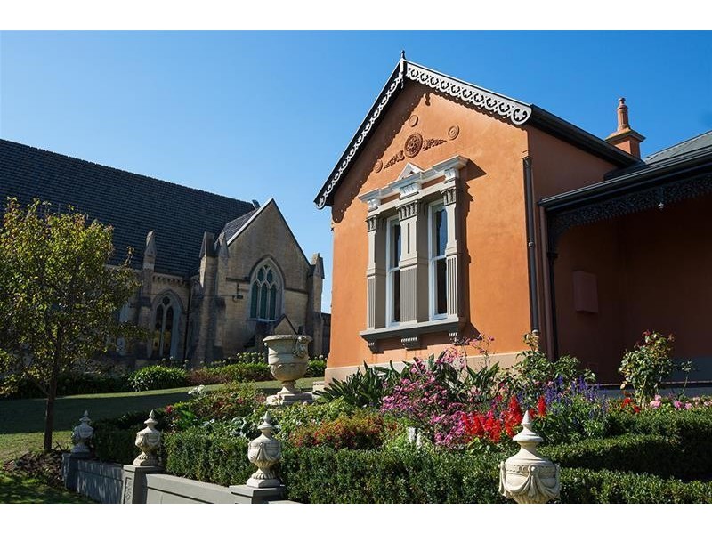 20 Spence Street, Warrnambool VIC 3280