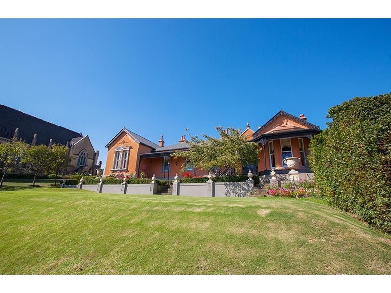 20 Spence Street, Warrnambool VIC 3280