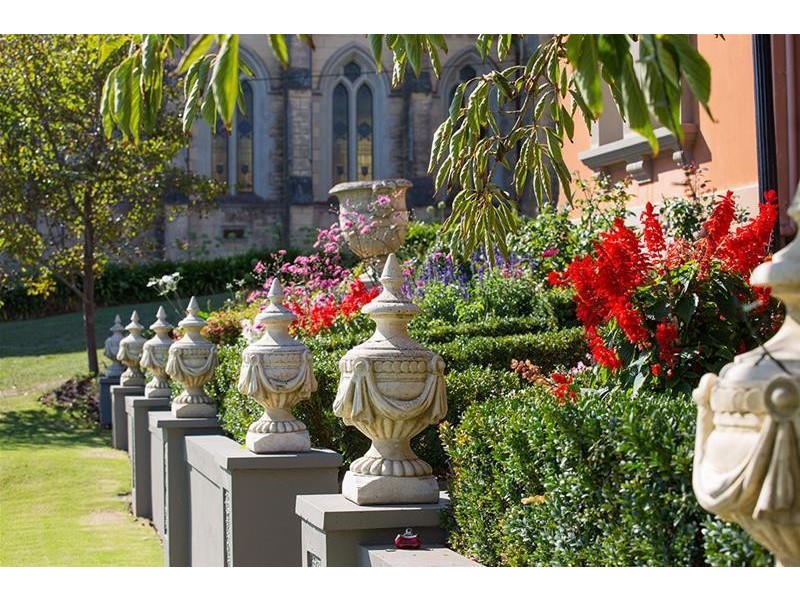 20 Spence Street, Warrnambool VIC 3280