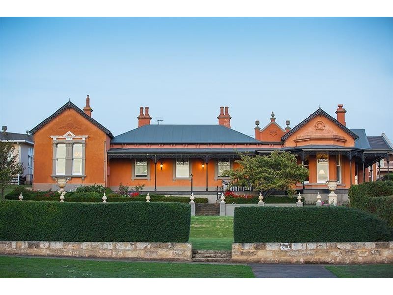 20 Spence Street, Warrnambool VIC 3280