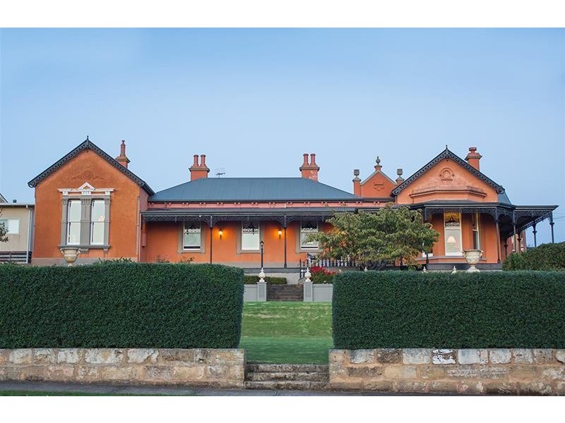 20 Spence Street, Warrnambool VIC 3280