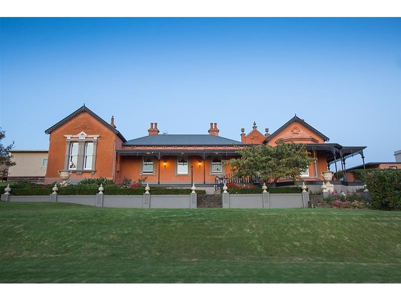 20 Spence Street, Warrnambool VIC 3280