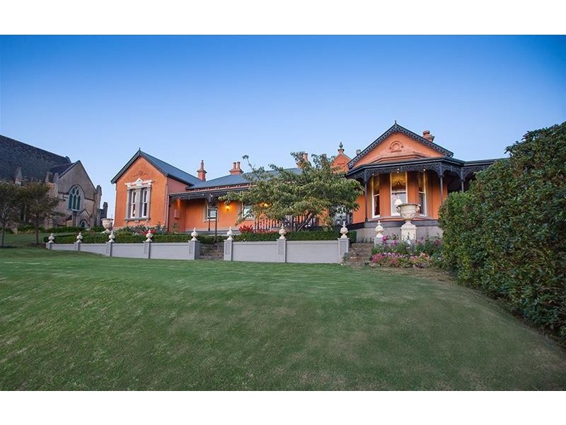 20 Spence Street, Warrnambool VIC 3280