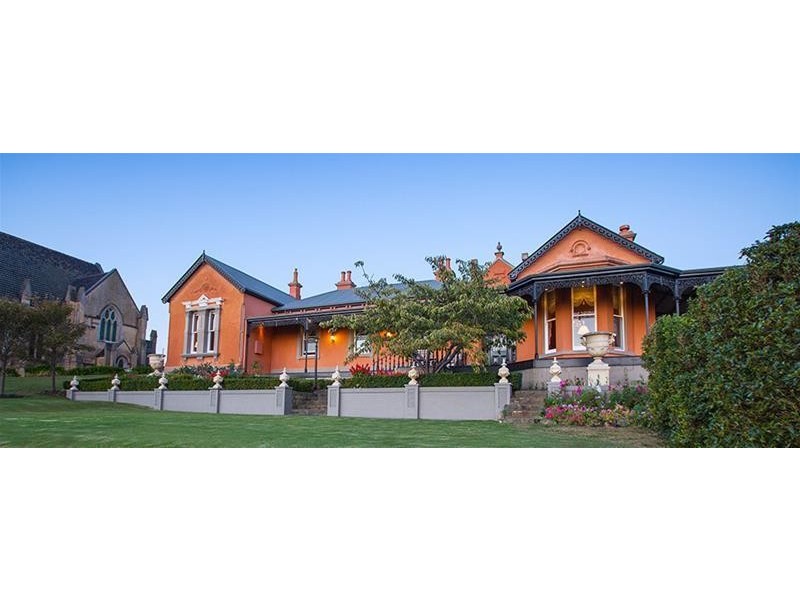 20 Spence Street, Warrnambool VIC 3280