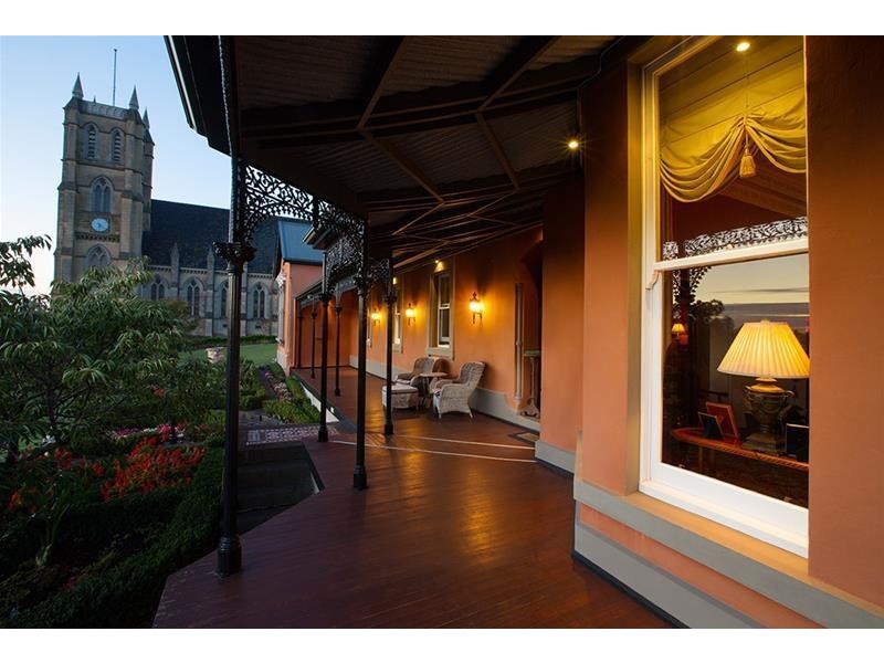 20 Spence Street, Warrnambool VIC 3280