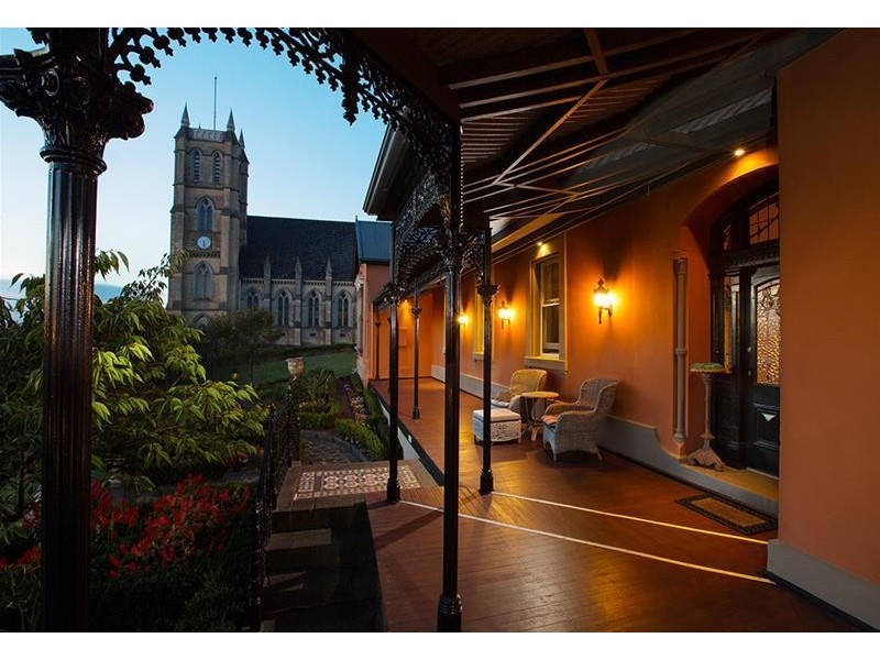 20 Spence Street, Warrnambool VIC 3280