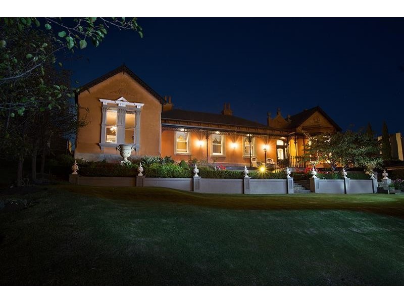 20 Spence Street, Warrnambool VIC 3280