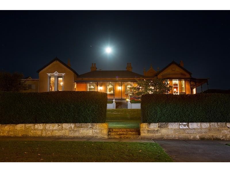 20 Spence Street, Warrnambool VIC 3280