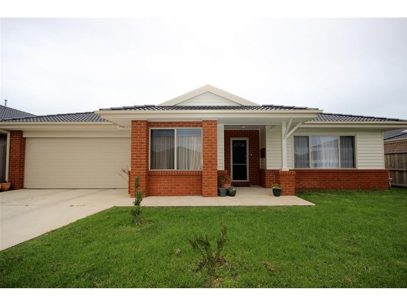 11 Wells Street, Warrnambool VIC 3280