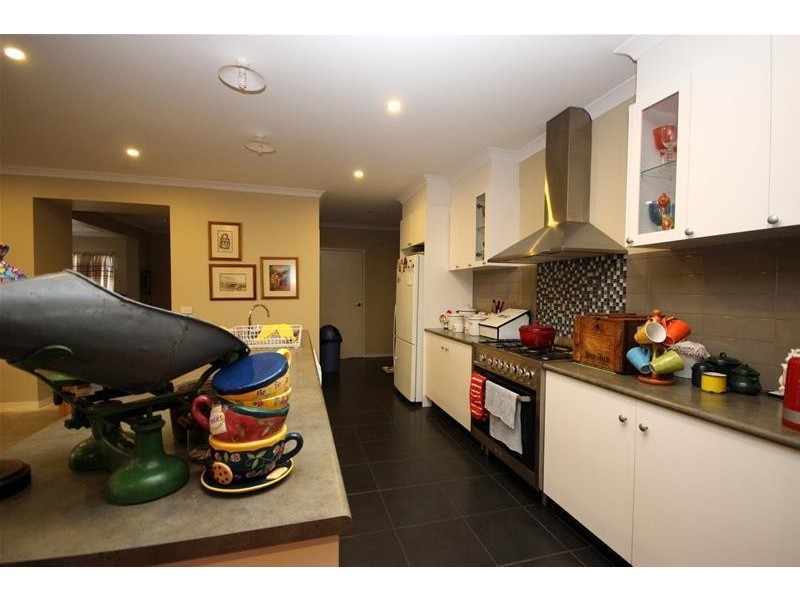 11 Wells Street, Warrnambool VIC 3280