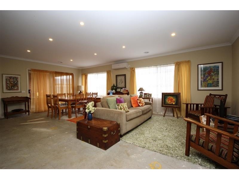 11 Wells Street, Warrnambool VIC 3280