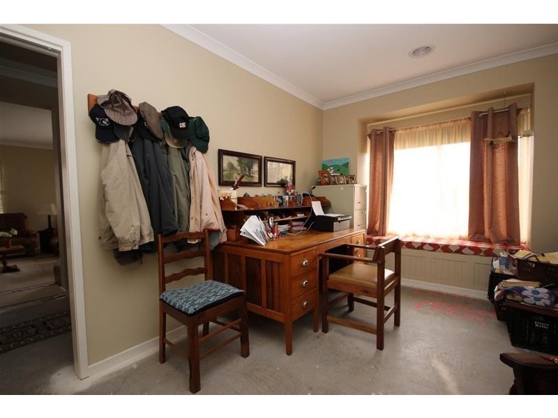 11 Wells Street, Warrnambool VIC 3280