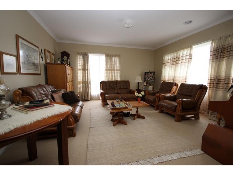 11 Wells Street, Warrnambool VIC 3280