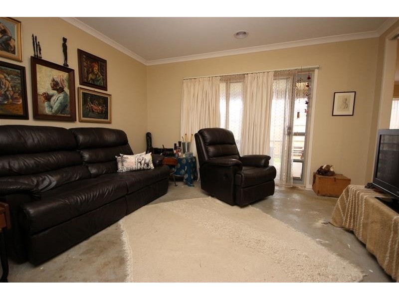 11 Wells Street, Warrnambool VIC 3280