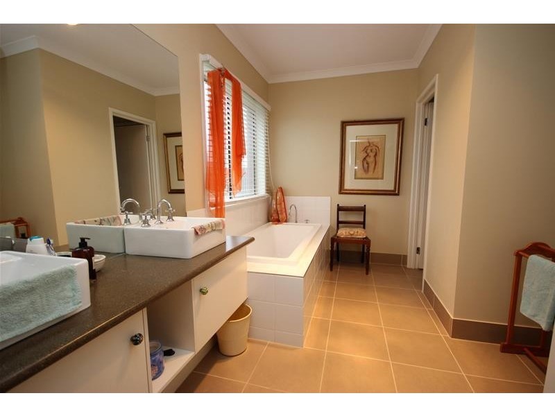 11 Wells Street, Warrnambool VIC 3280