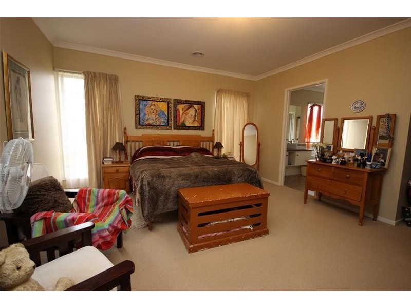 11 Wells Street, Warrnambool VIC 3280