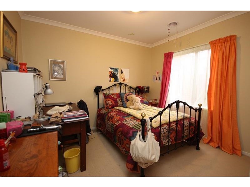 11 Wells Street, Warrnambool VIC 3280