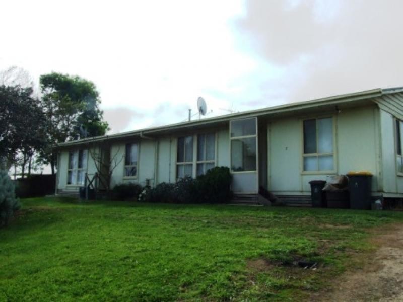 1/28 Aberline Road, Warrnambool VIC 3280