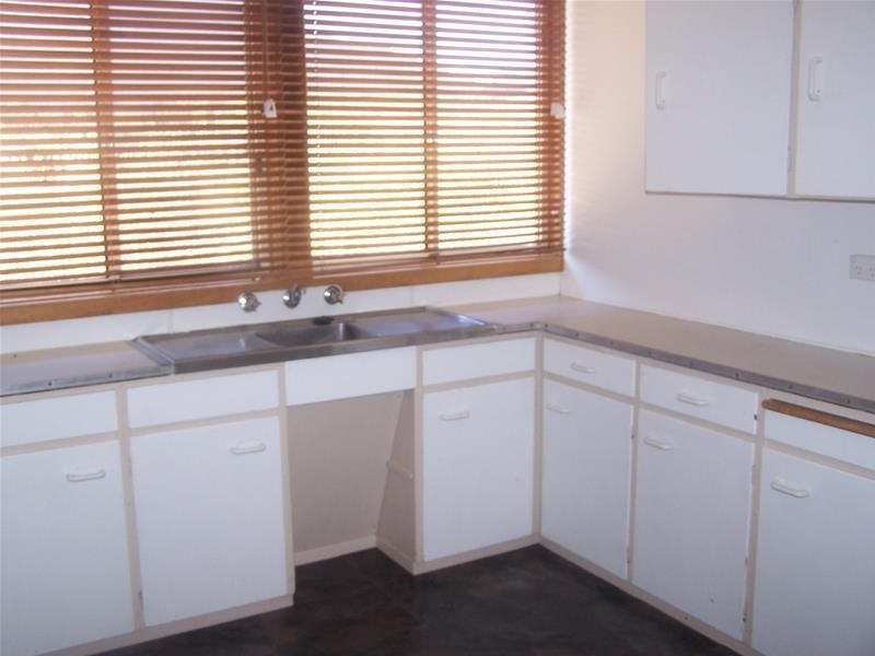 1/28 Aberline Road, Warrnambool VIC 3280