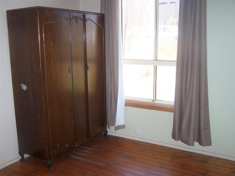 1/28 Aberline Road, Warrnambool VIC 3280