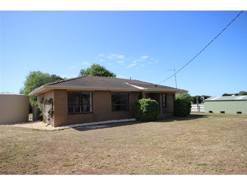 1028 Warrnambool – Caramut Road, Mailors Flat VIC 3275