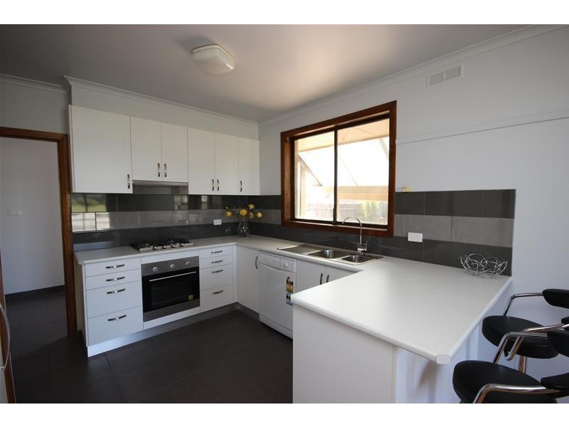 1028 Warrnambool – Caramut Road, Mailors Flat VIC 3275