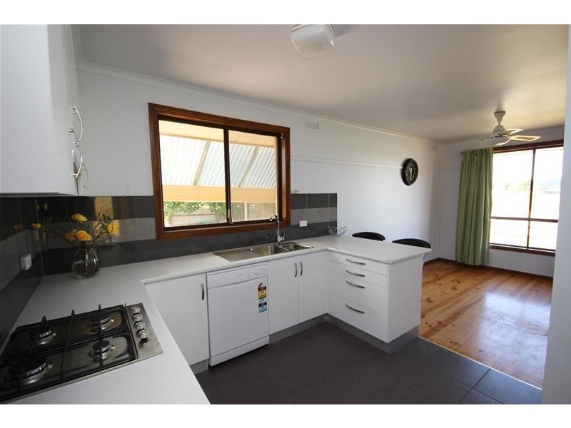 1028 Warrnambool – Caramut Road, Mailors Flat VIC 3275