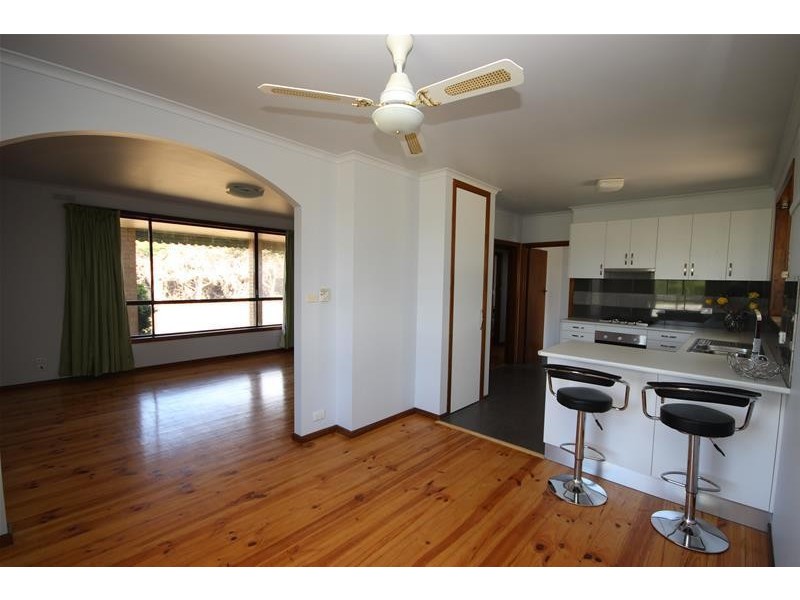 1028 Warrnambool – Caramut Road, Mailors Flat VIC 3275