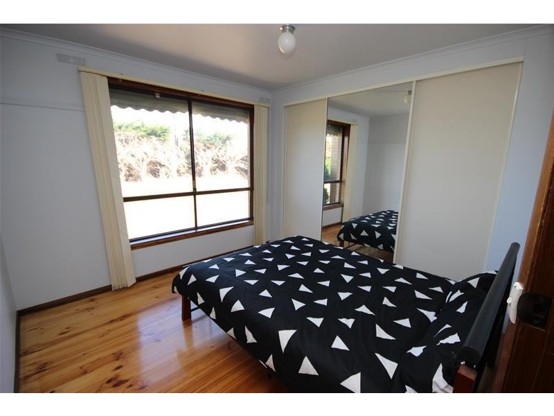 1028 Warrnambool – Caramut Road, Mailors Flat VIC 3275