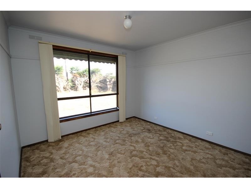 1028 Warrnambool – Caramut Road, Mailors Flat VIC 3275