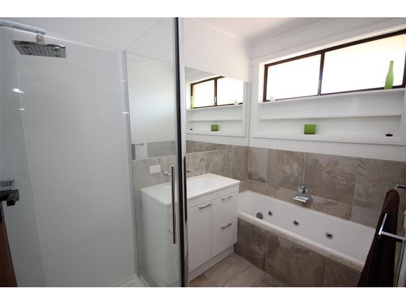 1028 Warrnambool – Caramut Road, Mailors Flat VIC 3275