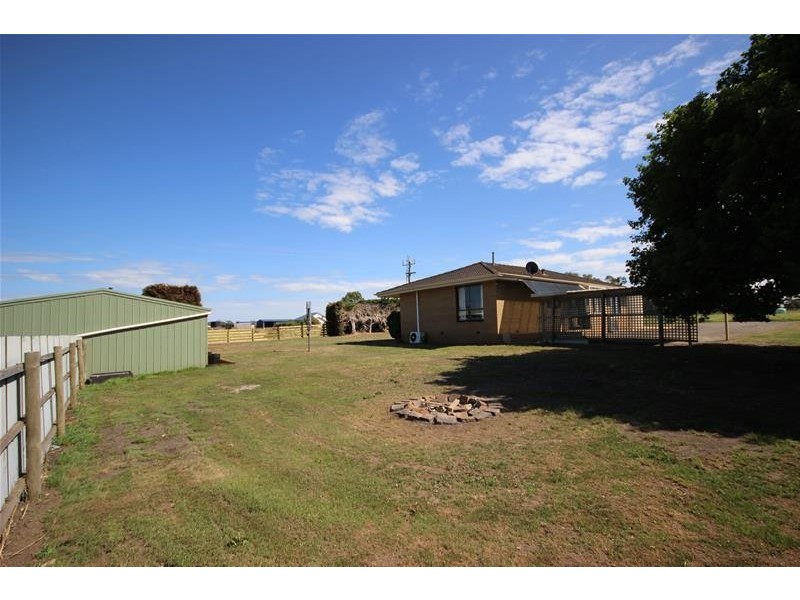 1028 Warrnambool – Caramut Road, Mailors Flat VIC 3275
