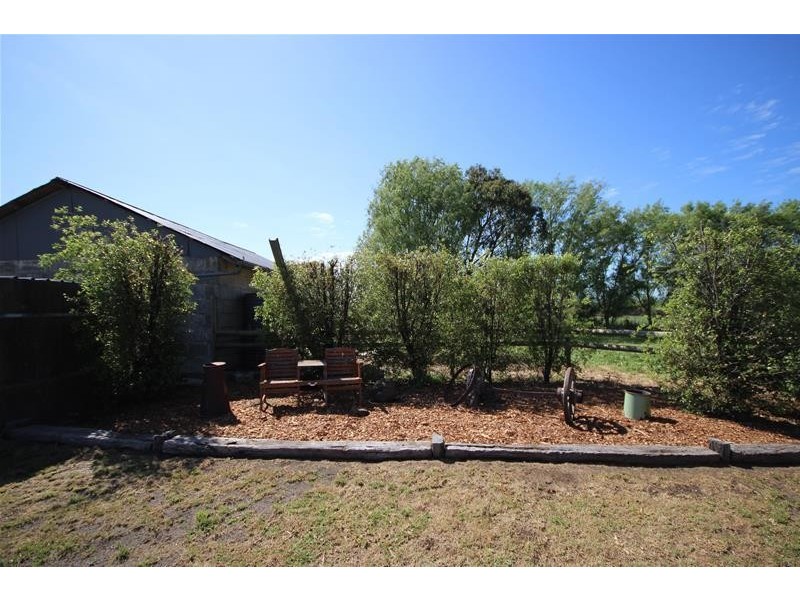 1028 Warrnambool – Caramut Road, Mailors Flat VIC 3275