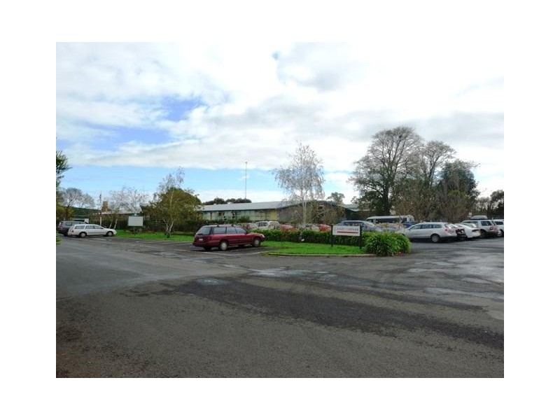 3 Hood Avenue, Mortlake VIC 3272