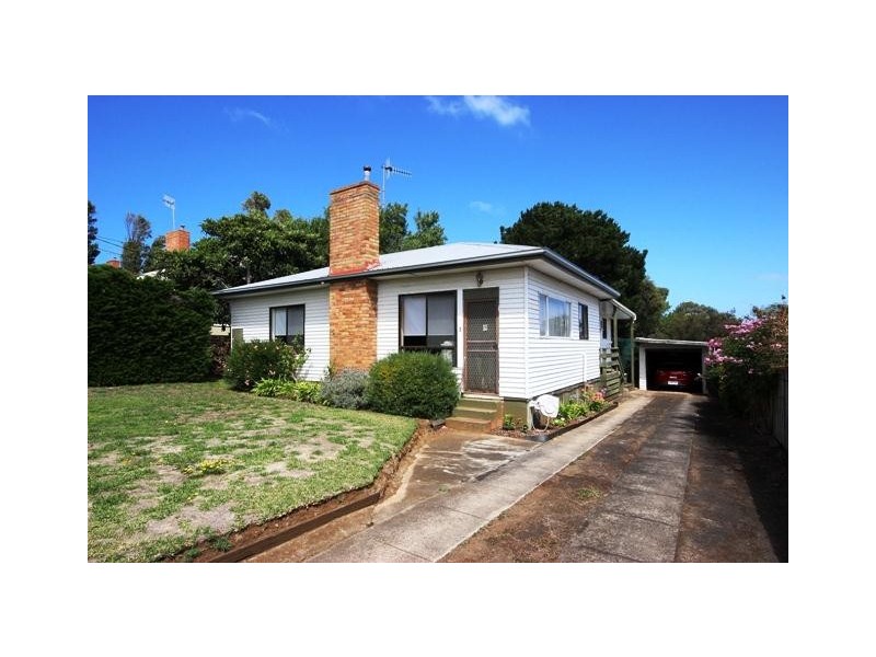 1 Russell Avenue, Warrnambool VIC 3280