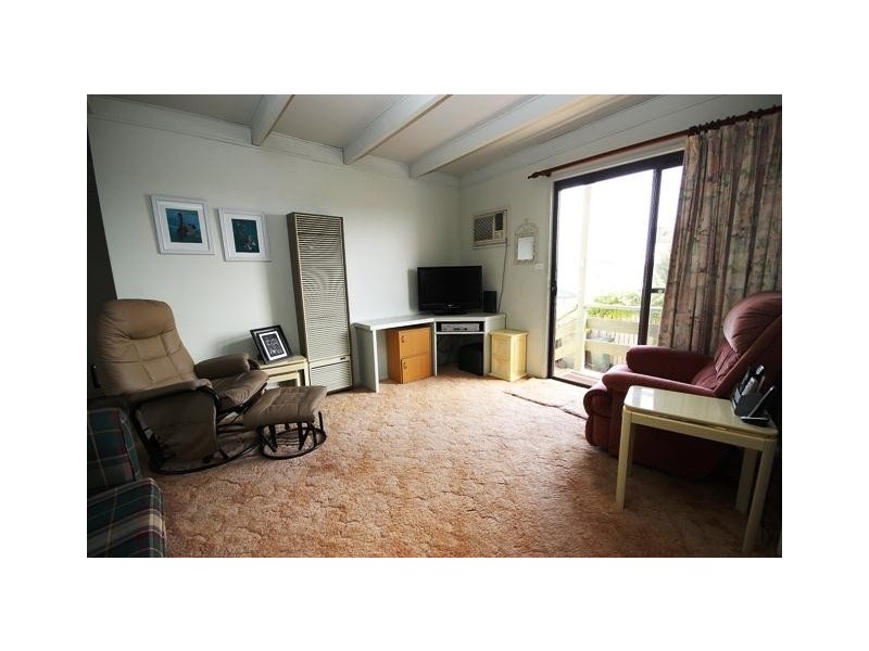 1 Russell Avenue, Warrnambool VIC 3280