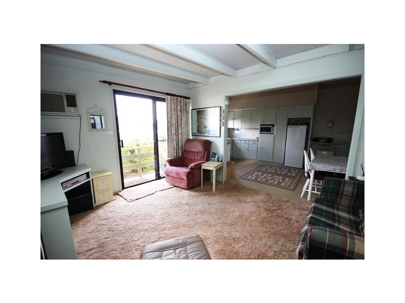 1 Russell Avenue, Warrnambool VIC 3280