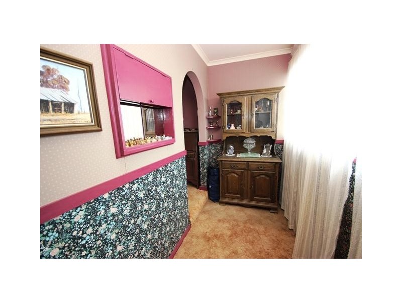 1 Russell Avenue, Warrnambool VIC 3280