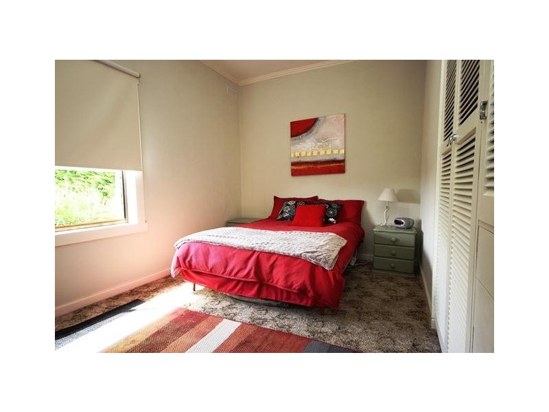 1 Russell Avenue, Warrnambool VIC 3280