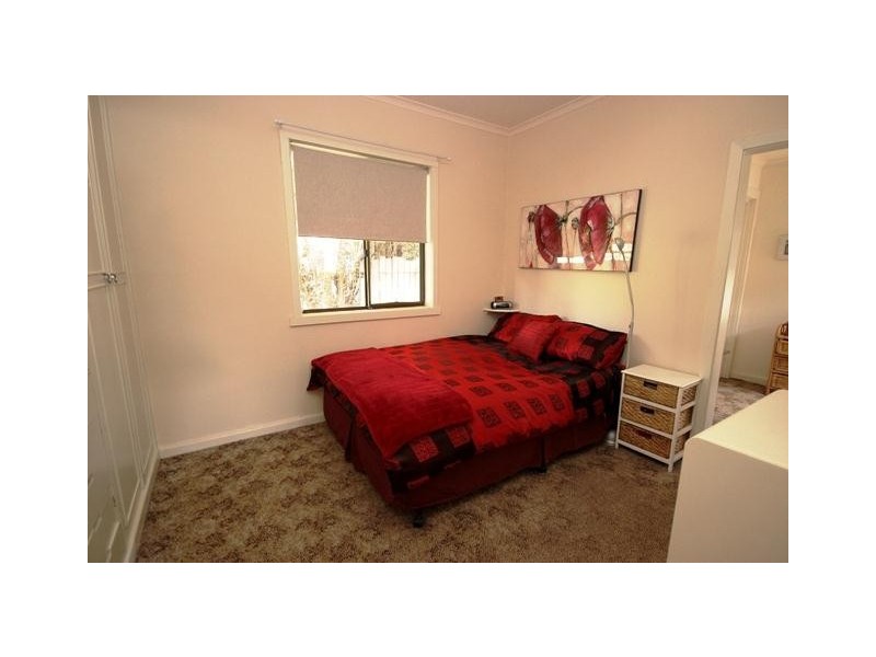 1 Russell Avenue, Warrnambool VIC 3280