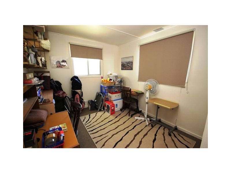 1 Russell Avenue, Warrnambool VIC 3280