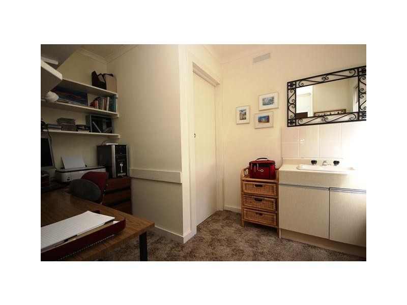 1 Russell Avenue, Warrnambool VIC 3280